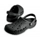 Сабо Crocs Baya, М9, М10, М11, M12, М13